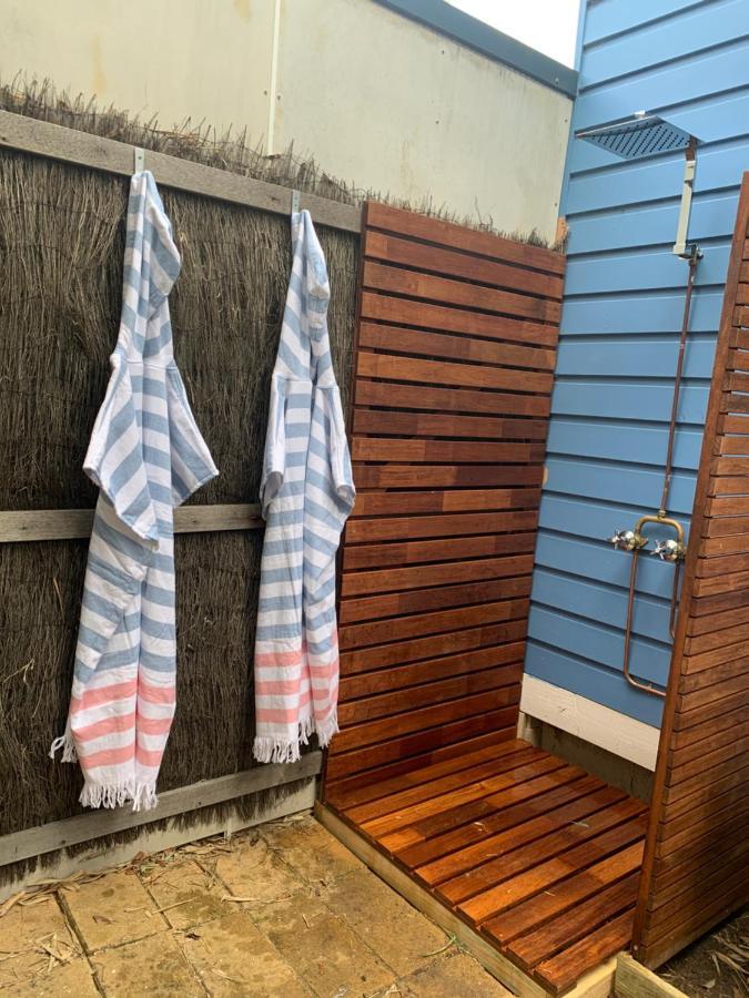 Beach Life Torquay Exterior photo